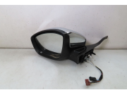 RETROVISEUR EXT ELECTRIQUE G