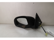 RETROVISEUR EXT ELECTRIQUE G