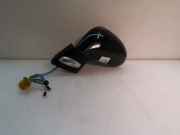 RETROVISEUR EXT ELECTRIQUE G