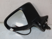 RETROVISEUR EXT ELECTRIQUE G