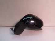 RETROVISEUR EXT ELECTRIQUE G