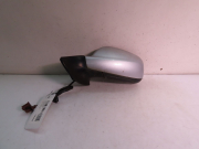RETROVISEUR EXT ELECTRIQUE G