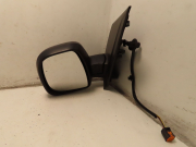 RETROVISEUR EXT ELECTRIQUE G