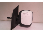 RETROVISEUR EXT ELECTRIQUE G