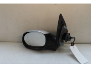 RETROVISEUR EXT ELECTRIQUE G