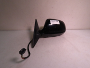 RETROVISEUR EXT ELECTRIQUE G