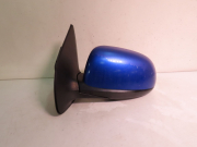 RETROVISEUR EXT ELECTRIQUE G