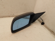 RETROVISEUR EXT ELECTRIQUE G