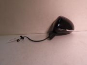 RETROVISEUR EXT ELECTRIQUE G