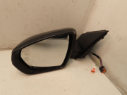 RETROVISEUR EXT ELECTRIQUE G