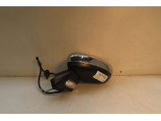 RETROVISEUR EXT ELECTRIQUE G