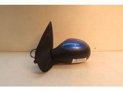 RETROVISEUR EXT ELECTRIQUE G