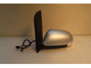 RETROVISEUR EXT ELECTRIQUE G