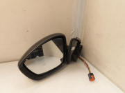 RETROVISEUR EXT ELECTRIQUE G