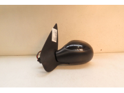 RETROVISEUR EXT ELECTRIQUE G