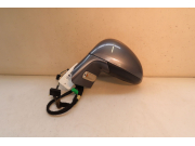 RETROVISEUR EXT ELECTRIQUE G