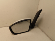 RETROVISEUR EXT ELECTRIQUE G