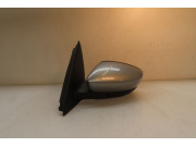 RETROVISEUR EXT ELECTRIQUE G