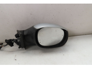 RETROVISEUR EXT ELECTRIQUE G
