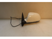 RETROVISEUR EXT ELECTRIQUE G