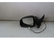 RETROVISEUR EXT ELECTRIQUE G