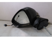 RETROVISEUR EXT ELECTRIQUE G