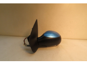 RETROVISEUR EXT ELECTRIQUE G