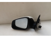 RETROVISEUR EXT ELECTRIQUE G