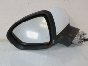 RETROVISEUR EXT ELECTRIQUE G