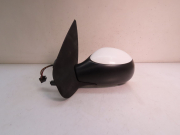 RETROVISEUR EXT ELECTRIQUE G