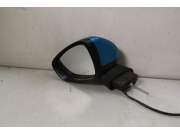 RETROVISEUR EXT ELECTRIQUE G