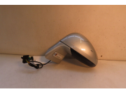RETROVISEUR EXT ELECTRIQUE G