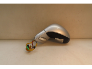 RETROVISEUR EXT ELECTRIQUE G