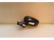 RETROVISEUR EXT ELECTRIQUE G