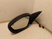 RETROVISEUR EXT ELECTRIQUE G
