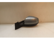 RETROVISEUR EXT ELECTRIQUE G