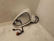 RETROVISEUR EXT ELECTRIQUE G