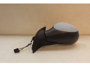 RETROVISEUR EXT ELECTRIQUE G