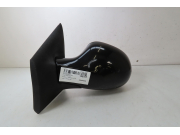 RETROVISEUR EXT ELECTRIQUE G