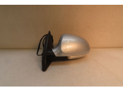 RETROVISEUR EXT ELECTRIQUE G