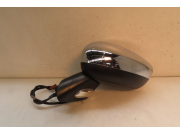 RETROVISEUR EXT ELECTRIQUE G
