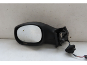 RETROVISEUR EXT ELECTRIQUE G