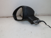 RETROVISEUR EXT ELECTRIQUE G