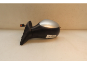 RETROVISEUR EXT ELECTRIQUE G