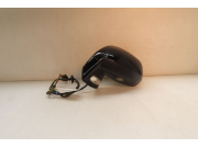 RETROVISEUR EXT ELECTRIQUE G
