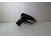 RETROVISEUR EXT ELECTRIQUE G
