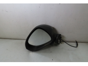 RETROVISEUR EXT ELECTRIQUE G