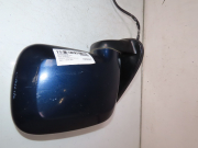 RETROVISEUR EXT ELECTRIQUE G