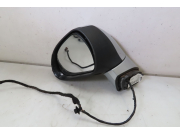RETROVISEUR EXT ELECTRIQUE G