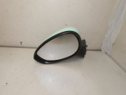RETROVISEUR EXT ELECTRIQUE G